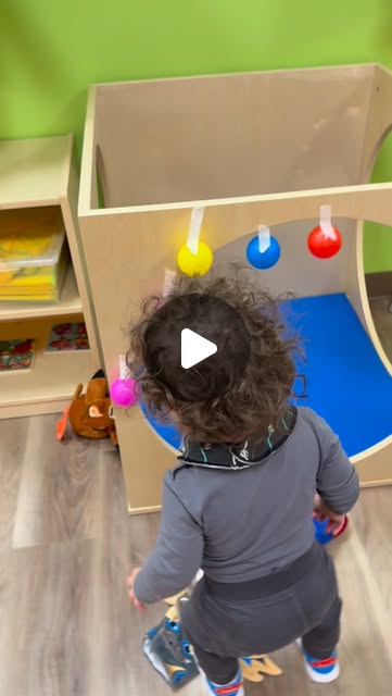 ✨ Growing little minds, one day at a time. Our little ones a...